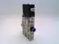 VUVB-L-M32C-AD-Q8-2AC1