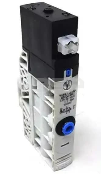 FESTO VUVB-L-M32C-AD-Q8-1C1 FESTO VUVB-L-M32C-AD-Q8-1C1