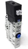 FESTO VUVB-L-M32C-AD-Q8-1C1 FESTO VUVB-L-M32C-AD-Q8-1C1