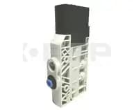 FESTO VUVB-L-M32C-AD-Q6-1C1 FESTO VUVB-L-M32C-AD-Q6-1C1