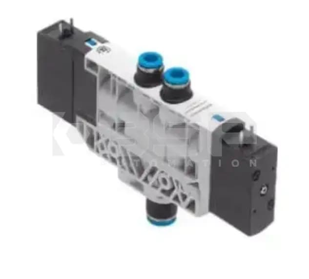 FESTO VUVB-L-B42-D-Q8-1C1 FESTO VUVB-L-B42-D-Q8-1C1