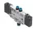 VUVB-L-B42-D-Q8-1C1