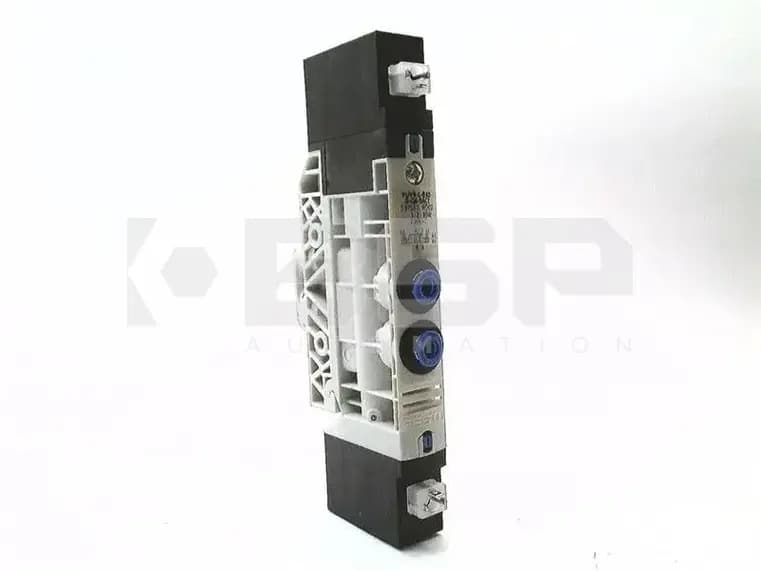 FESTO VUVB-L-B42-D-Q6-3AC1 FESTO VUVB-L-B42-D-Q6-3AC1