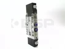 FESTO VUVB-L-B42-D-Q6-3AC1 FESTO VUVB-L-B42-D-Q6-3AC1