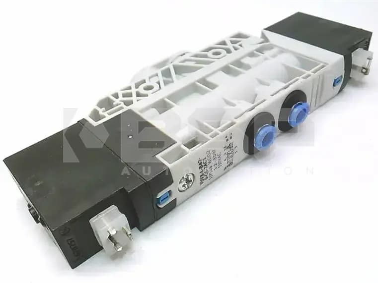FESTO VUVB-L-B42-D-Q6-2AC1 FESTO VUVB-L-B42-D-Q6-2AC1