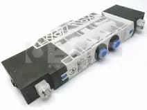 FESTO VUVB-L-B42-D-Q6-2AC1 FESTO VUVB-L-B42-D-Q6-2AC1