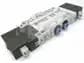 VUVB-L-B42-D-Q6-2AC1