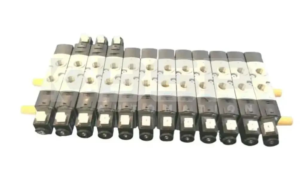 FESTO VTUS-30-SC1F8-16BS-G12-GCU5-G38T-8A3JTPA+G FESTO VTUS-30-SC1F8-16BS-G12-GCU5-G38T-8A3JTPA+G