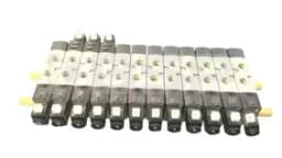 FESTO VTUS-30-SC1F8-16BS-G12-GCU5-G38T-8A3JTPA+G FESTO VTUS-30-SC1F8-16BS-G12-GCU5-G38T-8A3JTPA+G