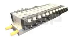 FESTO VTUS-30-SC1F8-16BS-G12-GCU5-G38T-8A3JTPA+G FESTO VTUS-30-SC1F8-16BS-G12-GCU5-G38T-8A3JTPA+G