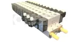 FESTO VTUS-30-SC1F8-16BS-G12-GCU5-G38T-8A3JTPA+G FESTO VTUS-30-SC1F8-16BS-G12-GCU5-G38T-8A3JTPA+G