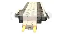 FESTO VTUS-30-SC1F8-16BS-G12-GCU5-G38T-8A3JTPA+G FESTO VTUS-30-SC1F8-16BS-G12-GCU5-G38T-8A3JTPA+G