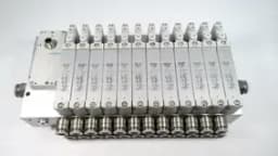 FESTO VTUG-18-VPT-B1H-T12-U-T38S-12P+H FESTO VTUG-18-VPT-B1H-T12-U-T38S-12P+H