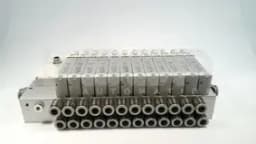 FESTO VTUG-18-VPT-B1H-T12-U-T38S-12P+H FESTO VTUG-18-VPT-B1H-T12-U-T38S-12P+H