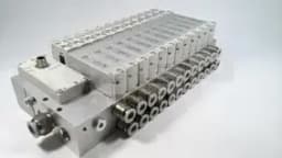 FESTO VTUG-18-VPT-B1H-T12-U-T38S-12P+H FESTO VTUG-18-VPT-B1H-T12-U-T38S-12P+H