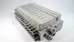 FESTO VTUG-18-VPT-B1H-T12-U-T38S-12P+H FESTO VTUG-18-VPT-B1H-T12-U-T38S-12P+H