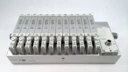 FESTO VTUG-18-VPT-B1H-T12-U-T38S-12P+H FESTO VTUG-18-VPT-B1H-T12-U-T38S-12P+H