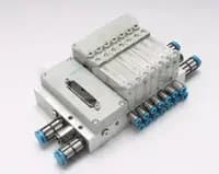 FESTO VTUG-18-MSD-B1T-25V20-Q12-U-Q6S-GQ10E3AQ8L FESTO VTUG-18-MSD-B1T-25V20-Q12-U-Q6S-GQ10E3AQ8L