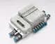 VTUG-18-MSD-B1T-25V20-Q12-U-Q6S-GQ10E3AQ8L