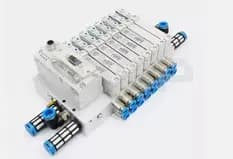 FESTO VTUG-14-VRPT-B1T-T38B-UB-T14SU-4A+SC FESTO VTUG-14-VRPT-B1T-T38B-UB-T14SU-4A+SC