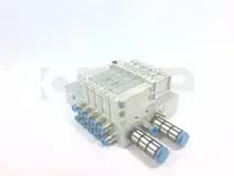 FESTO VTUG-14-VRPT-B1T-Q8R-UR-Q6S-GJJGL FESTO VTUG-14-VRPT-B1T-Q8R-UR-Q6S-GJJGL