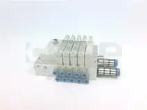 FESTO VTUG-14-VRPT-B1T-Q8R-UR-Q6S-GJJGL FESTO VTUG-14-VRPT-B1T-Q8R-UR-Q6S-GJJGL