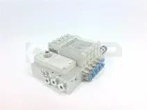 FESTO VTUG-14-VRPT-B1T-Q8R-UR-Q6S-GJJGL FESTO VTUG-14-VRPT-B1T-Q8R-UR-Q6S-GJJGL
