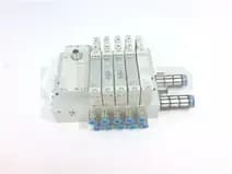 FESTO VTUG-14-VRPT-B1T-Q8R-UR-Q6S-GJJGL FESTO VTUG-14-VRPT-B1T-Q8R-UR-Q6S-GJJGL