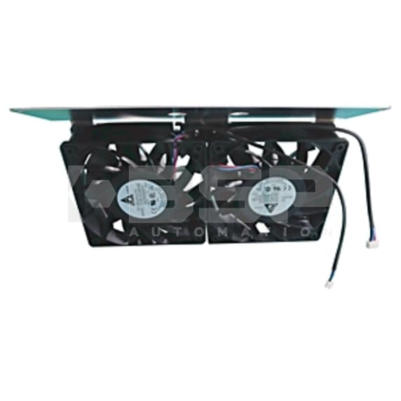 Allen Bradley SK-U1-FAN2-E2 Allen Bradley SK-U1-FAN2-E2