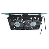 Allen Bradley SK-U1-FAN2-E2 Allen Bradley SK-U1-FAN2-E2