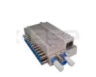 FESTO VTUG-14-VRPT-B1T-Q12-UC-Q8S-12J FESTO VTUG-14-VRPT-B1T-Q12-UC-Q8S-12J