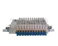 FESTO VTUG-14-VRPT-B1T-Q12-UC-Q8S-12J FESTO VTUG-14-VRPT-B1T-Q12-UC-Q8S-12J