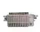 VTUG-14-VRPT-B1T-Q12-UC-Q8S-12J