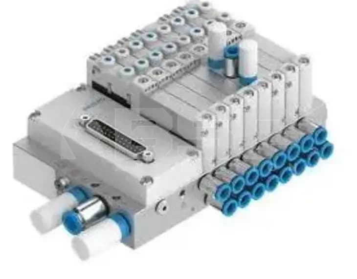 FESTO VTUG-14-MSDR-B1TZ-25V20-G14-DT-Q8S-MTR3MTPM FESTO VTUG-14-MSDR-B1TZ-25V20-G14-DT-Q8S-MTR3MTPM