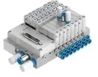 FESTO VTUG-14-MSDR-B1TZ-25V20-G14-DT-Q8S-MTR3MTPM FESTO VTUG-14-MSDR-B1TZ-25V20-G14-DT-Q8S-MTR3MTPM