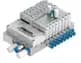 VTUG-14-MSDR-B1TZ-25V20-G14-DT-Q8S-MTR3MTPM