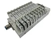 FESTO VTUG-14-MSDR-B1T-25V20-Q12-UL-Q65-10J+HM1 FESTO VTUG-14-MSDR-B1T-25V20-Q12-UL-Q65-10J+HM1