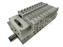 FESTO VTUG-14-MSDR-B1T-25V20-Q12-UL-Q65-10J+HM1 FESTO VTUG-14-MSDR-B1T-25V20-Q12-UL-Q65-10J+HM1
