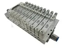 FESTO VTUG-14-MSDR-B1T-25V20-Q12-UL-Q65-10J+HM1 FESTO VTUG-14-MSDR-B1T-25V20-Q12-UL-Q65-10J+HM1