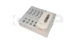 FESTO VTUG-14-MSDR-B1T-25V20-Q12-U-Q85-3MXCCMXCC FESTO VTUG-14-MSDR-B1T-25V20-Q12-U-Q85-3MXCCMXCC