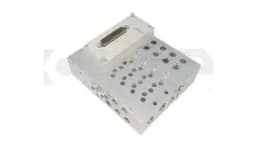 FESTO VTUG-14-MSDR-B1T-25V20-Q12-U-Q85-3MXCCMXCC FESTO VTUG-14-MSDR-B1T-25V20-Q12-U-Q85-3MXCCMXCC