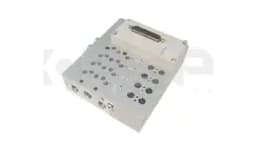 FESTO VTUG-14-MSDR-B1T-25V20-Q12-U-Q85-3MXCCMXCC FESTO VTUG-14-MSDR-B1T-25V20-Q12-U-Q85-3MXCCMXCC