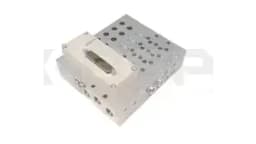 FESTO VTUG-14-MSDR-B1T-25V20-Q12-U-Q85-3MXCCMXCC FESTO VTUG-14-MSDR-B1T-25V20-Q12-U-Q85-3MXCCMXCC