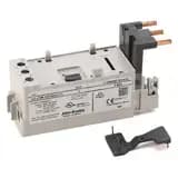 Allen Bradley 193-ESM-VIG-60A-C55 Allen Bradley 193-ESM-VIG-60A-C55