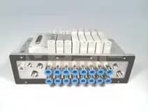 FESTO VTUG-14-MSDR-B1T-25V20-G14FD-UFD-Q8SFD-EMM5L+M2TVSC FESTO VTUG-14-MSDR-B1T-25V20-G14FD-UFD-Q8SFD-EMM5L+M2TVSC