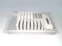 FESTO VTUG-14-MSDR-B1T-25V20-G14FD-UFD-Q8SFD-EMM5L+M2TVSC FESTO VTUG-14-MSDR-B1T-25V20-G14FD-UFD-Q8SFD-EMM5L+M2TVSC