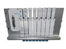 FESTO VTUG-14-MSDR-B1T-25V20-G14FD-UFD-Q8SFD-EMLLTPMEEL+M2TVSC FESTO VTUG-14-MSDR-B1T-25V20-G14FD-UFD-Q8SFD-EMLLTPMEEL+M2TVSC