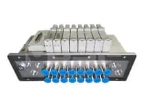 FESTO VTUG-14-MSDR-B1T-25V20-G14FD-UFD-Q8SFD-EMLLTPMEEL+M2TVSC FESTO VTUG-14-MSDR-B1T-25V20-G14FD-UFD-Q8SFD-EMLLTPMEEL+M2TVSC
