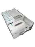 FESTO VTUG-14-MSDR-B1T-25V20-G14FD-UFD-Q8SFD-EMLLTPMEEL+M2TVSC FESTO VTUG-14-MSDR-B1T-25V20-G14FD-UFD-Q8SFD-EMLLTPMEEL+M2TVSC