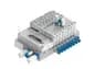 VTUG-10-VRPT-B1TZ-Q10A-U-Q3S-KQ66ATS6K3L+TT